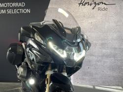 BMW ROADSTER R 1250 R