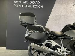 BMW ROADSTER R 1250 R