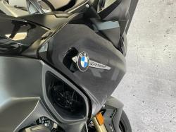 BMW ROADSTER R 1250 R