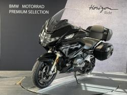 BMW ROADSTER R 1250 R