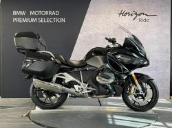 BMW ROADSTER R 1250 R