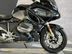 BMW ROADSTER R 1250 R