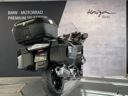 BMW ROADSTER R 1250 R