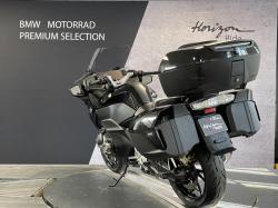 BMW ROADSTER R 1250 R