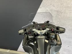 BMW ROADSTER R 1250 R