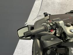 BMW ROADSTER R 1250 R