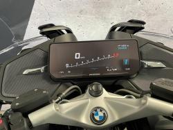 BMW ROADSTER R 1250 R