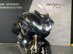 BMW ROADSTER R 1250 R