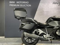 BMW ROADSTER R 1250 R