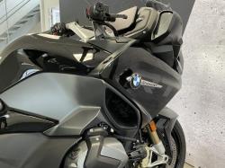 BMW ROADSTER R 1250 R