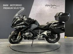 BMW ROADSTER R 1250 R