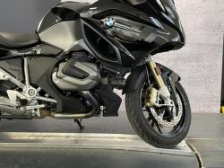 BMW ROADSTER R 1250 R