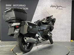 BMW ROADSTER R 1250 R