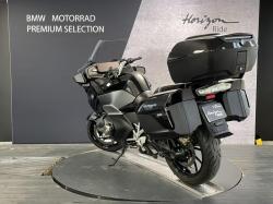 BMW ROADSTER R 1250 R