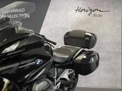 BMW ROADSTER R 1250 R