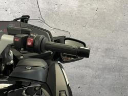 BMW ROADSTER R 1250 R