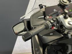 BMW ROADSTER R 1250 R