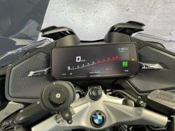 BMW ROADSTER R 1250 R