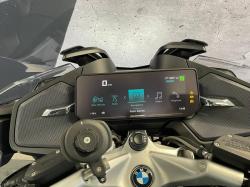 BMW ROADSTER R 1250 R