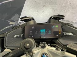 BMW ROADSTER R 1250 R