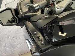 BMW ROADSTER R 1250 R