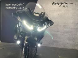 BMW ROADSTER R 1250 R