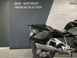 BMW ROADSTER R 1250 R