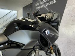 BMW ROADSTER R 1250 R