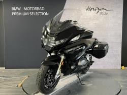 BMW ROADSTER R 1250 R
