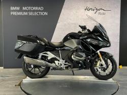 BMW ROADSTER R 1250 R