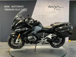 BMW ROADSTER R 1250 R