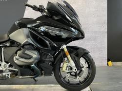 BMW ROADSTER R 1250 R