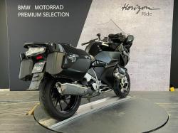 BMW ROADSTER R 1250 R