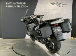 BMW ROADSTER R 1250 R