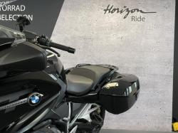 BMW ROADSTER R 1250 R