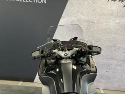 BMW ROADSTER R 1250 R