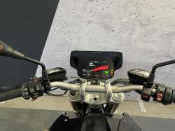 BMW ROADSTER R 1250 R