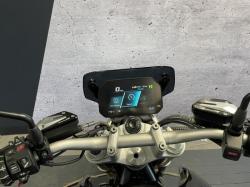 BMW ROADSTER R 1250 R