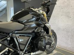 BMW ROADSTER R 1250 R