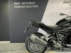 BMW ROADSTER R 1250 R