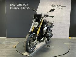 BMW ROADSTER R 1250 R