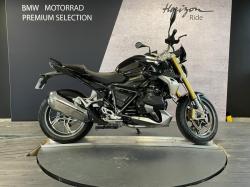 BMW ROADSTER R 1250 R