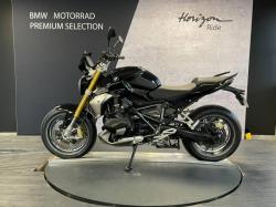 BMW ROADSTER R 1250 R