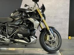 BMW ROADSTER R 1250 R