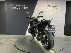 BMW ROADSTER R 1250 R