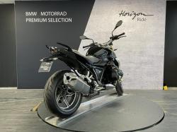 BMW ROADSTER R 1250 R