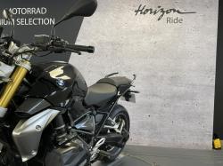 BMW ROADSTER R 1250 R