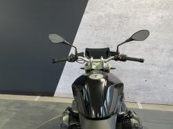 BMW ROADSTER R 1250 R