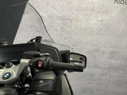 BMW ROADSTER R 1250 R