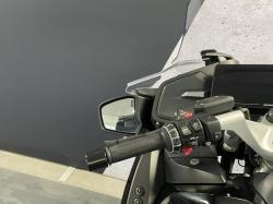 BMW ROADSTER R 1250 R